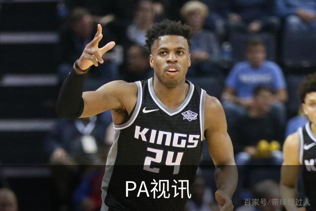 PA视讯公司简介